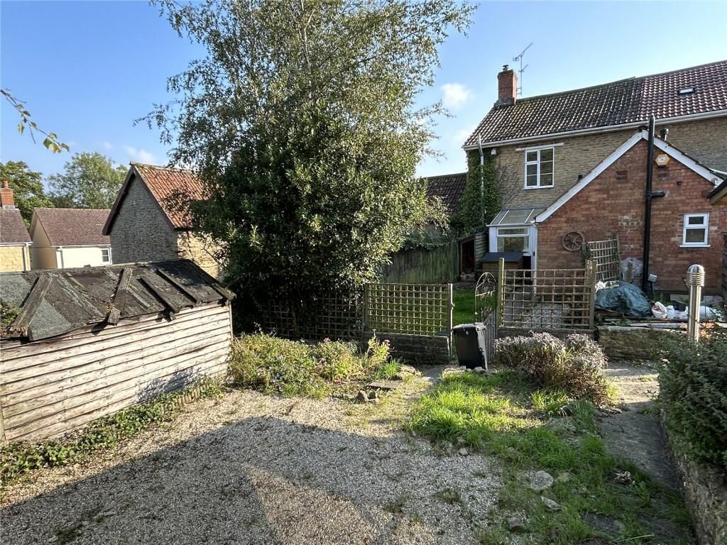 Property photo 15