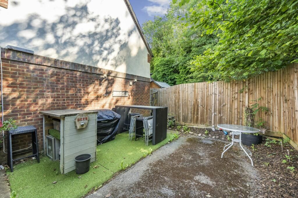 Property photo 10