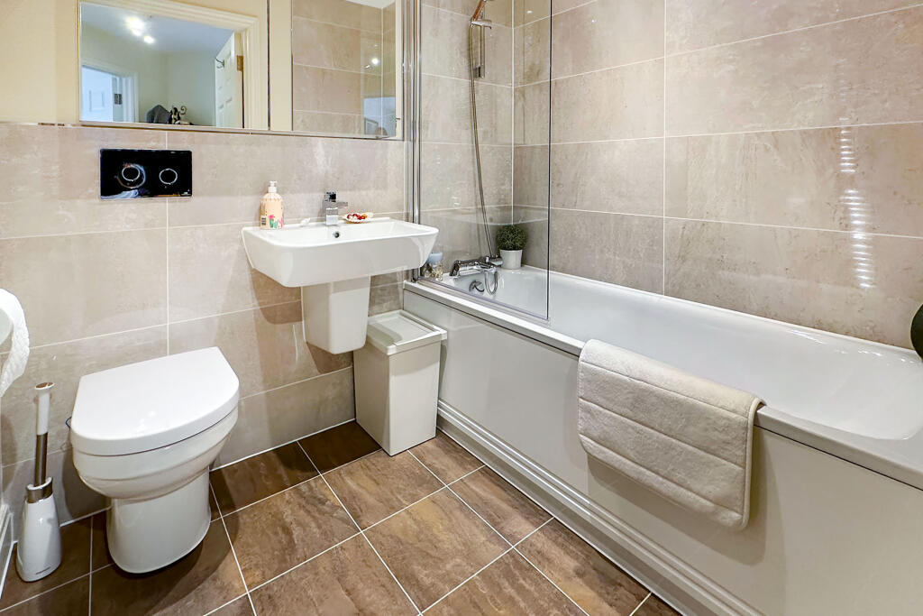 Property photo 16