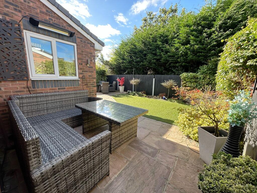 Property photo 42