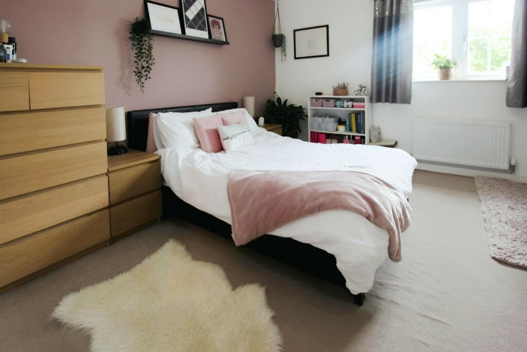 Property photo 21