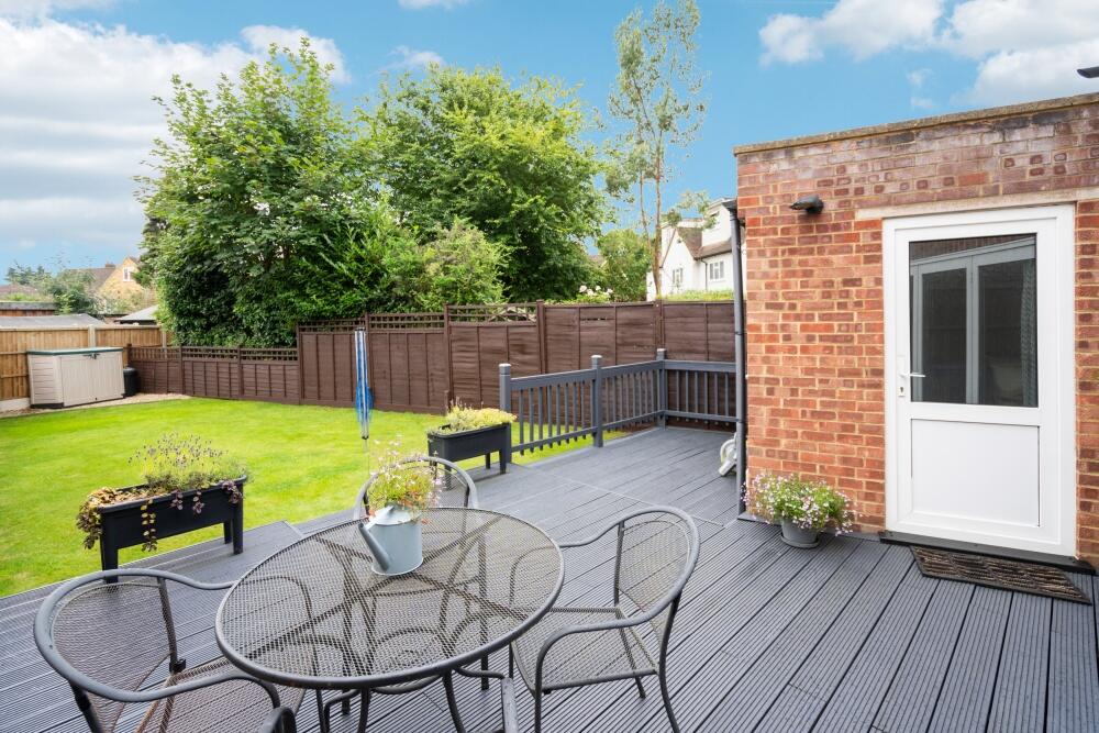 Property photo 24