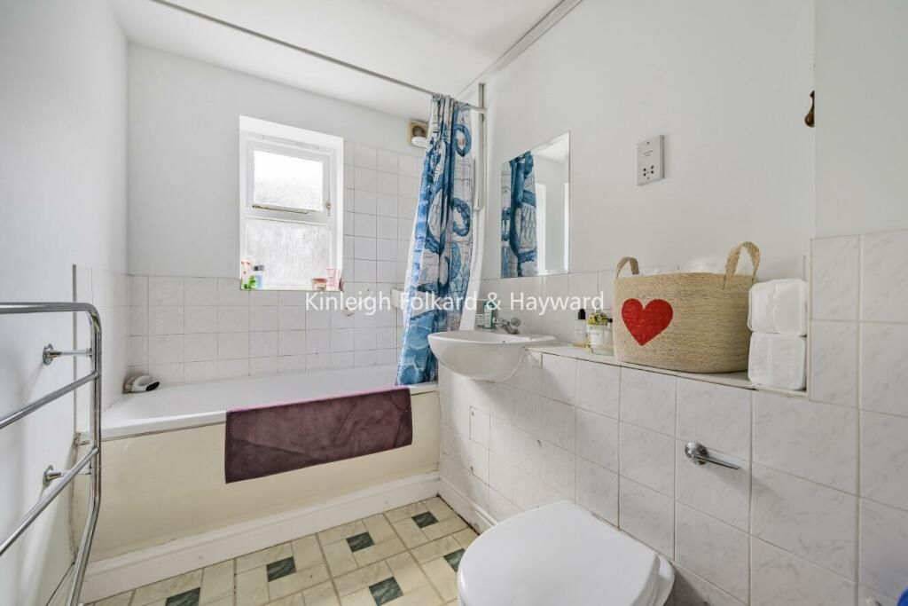 Property photo 12