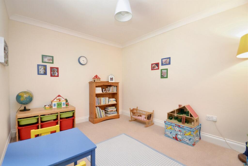 Property photo 10