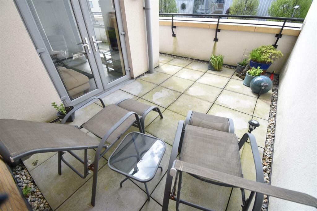 Property photo 17