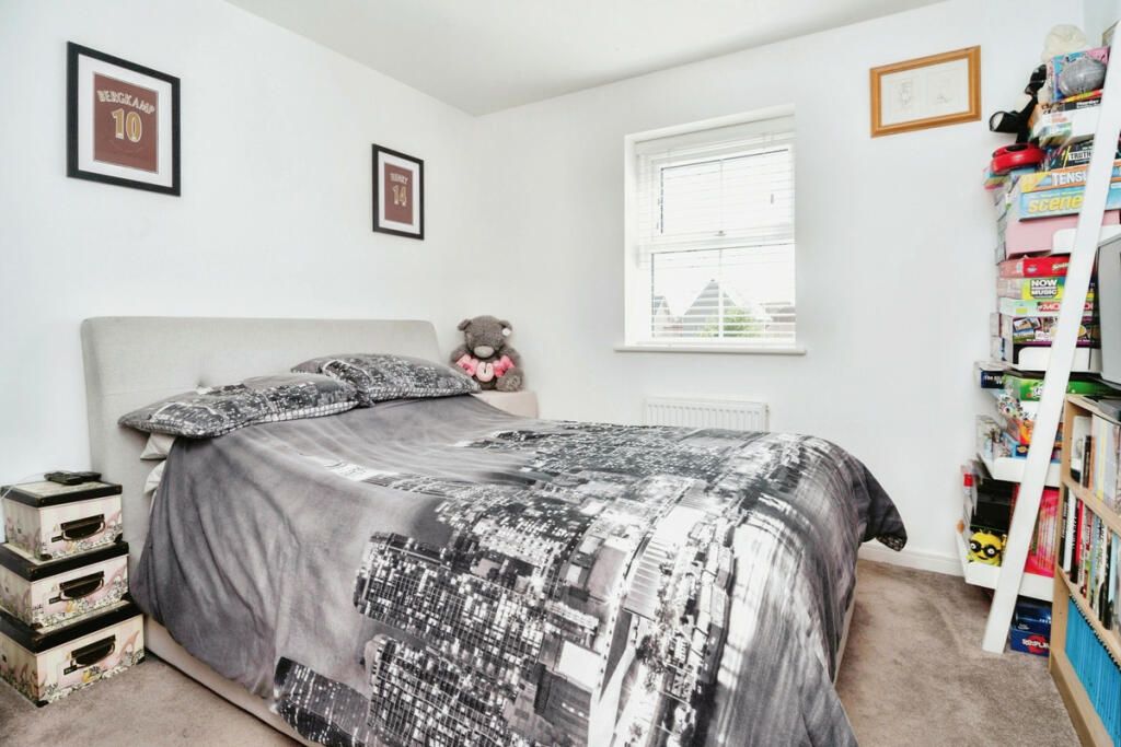 Property photo 14