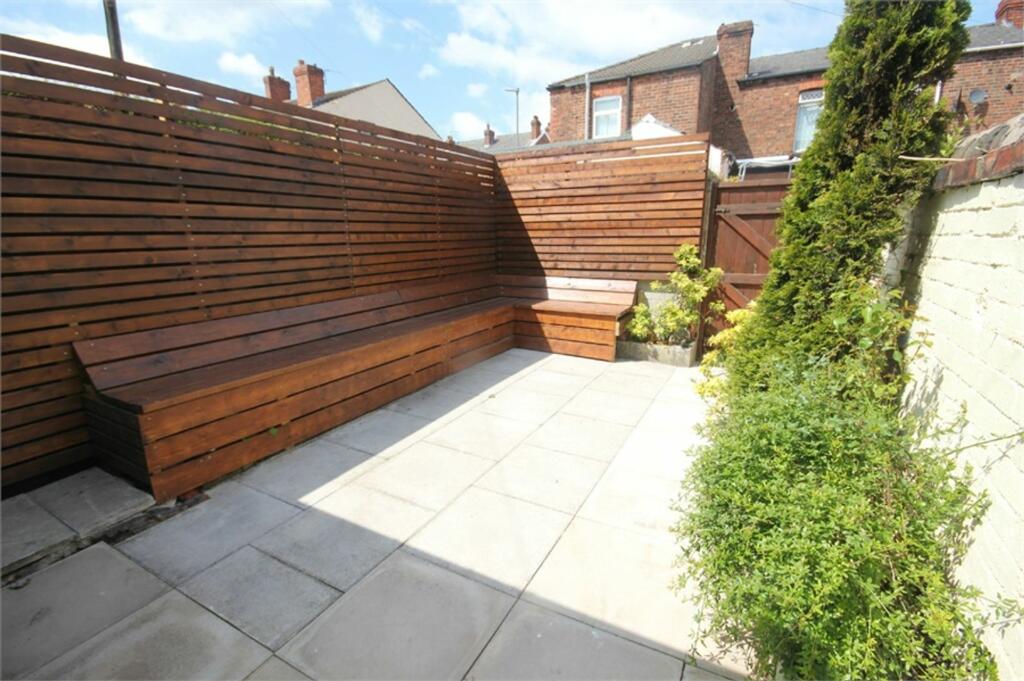 Property photo 24