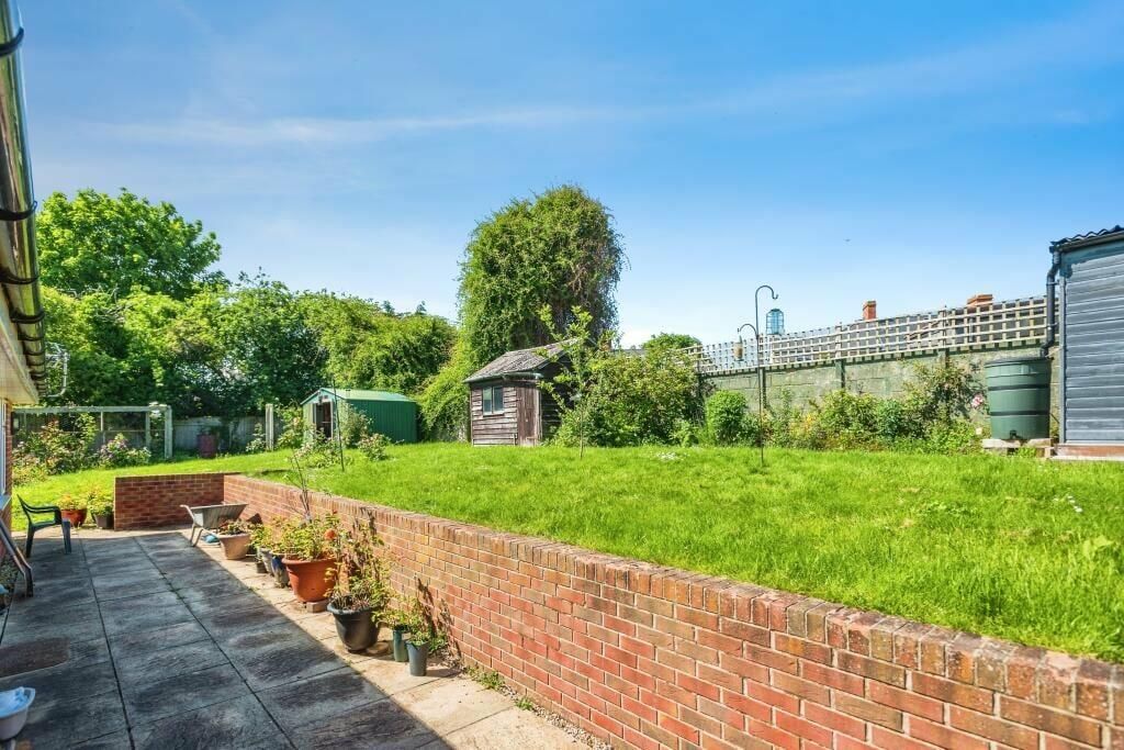 Property photo 14