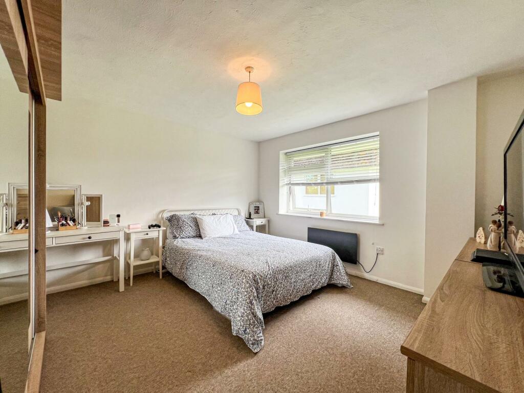 Property photo 22