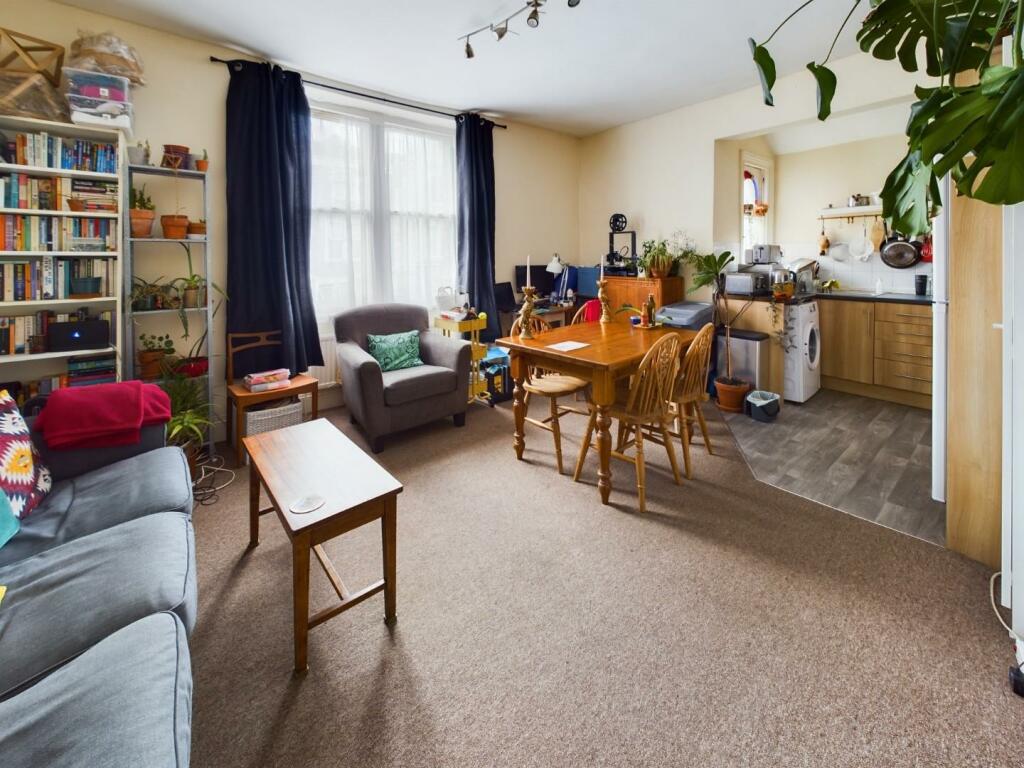 Property photo 29