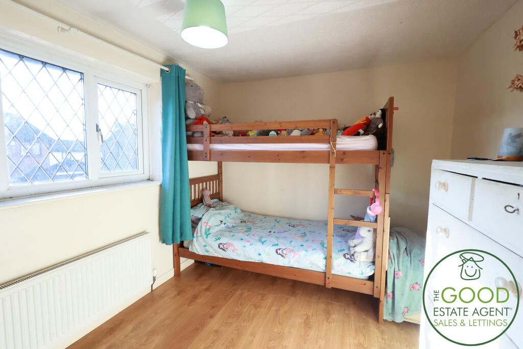 Property photo 14