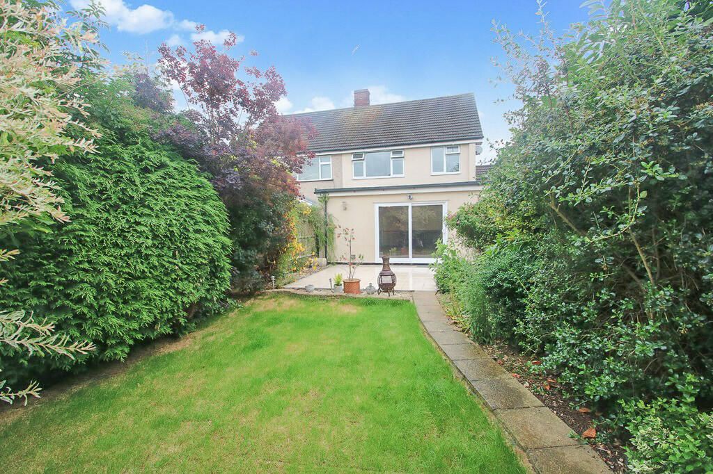 Property photo 14