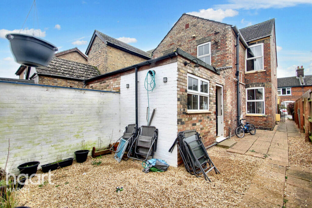 Property photo 21