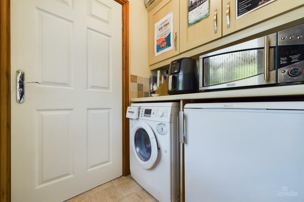 Property photo 21