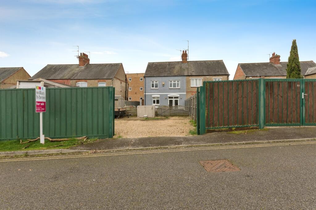 Property photo 18