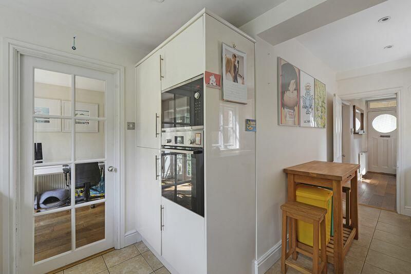 Property photo 14