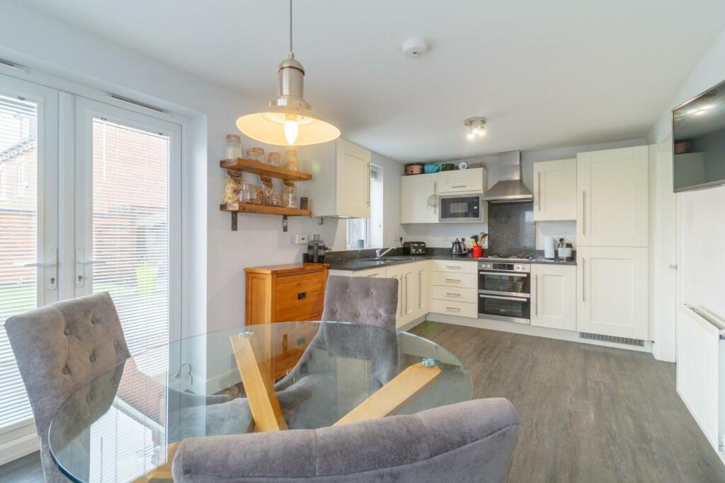 Property photo 22