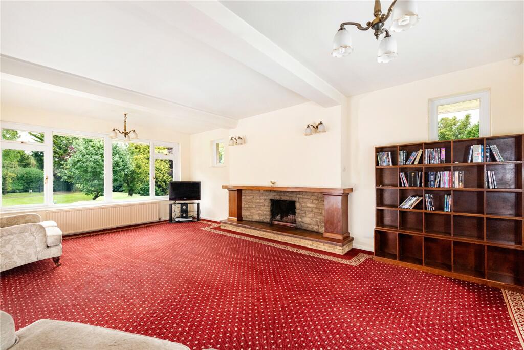 Property photo 6