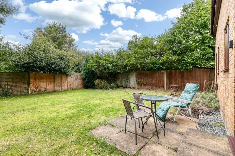 Property photo 14