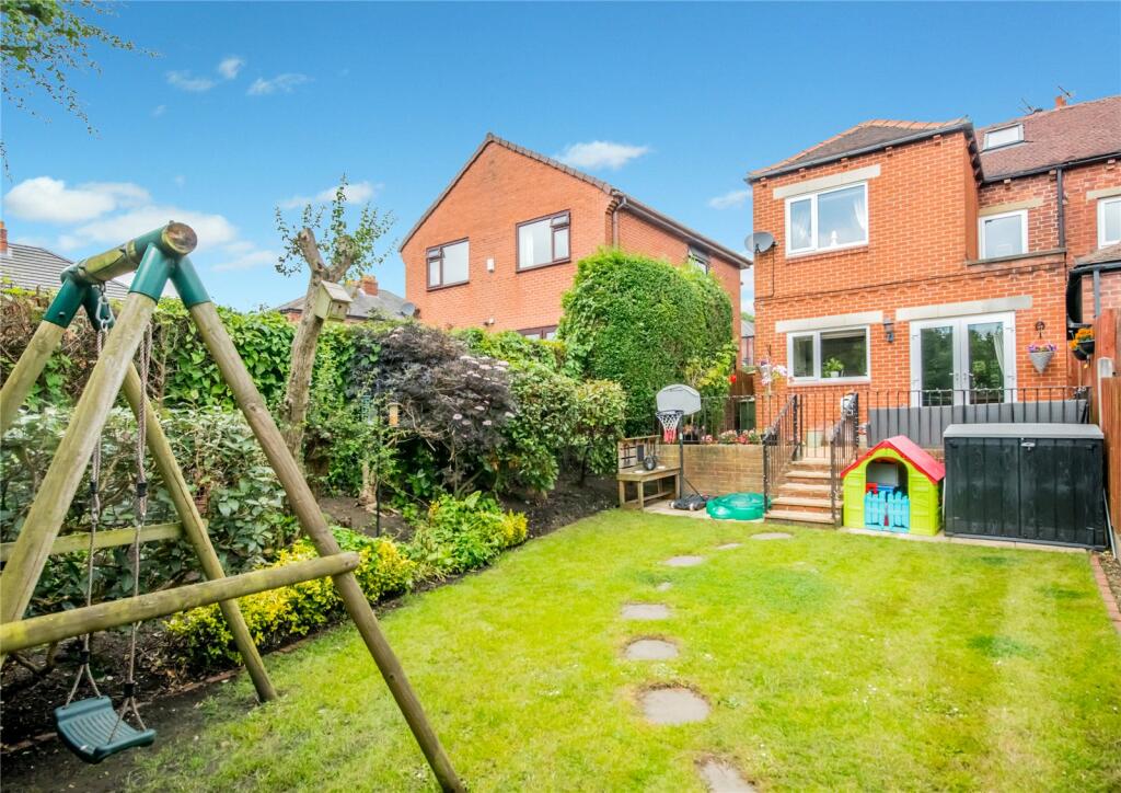 Property photo 16