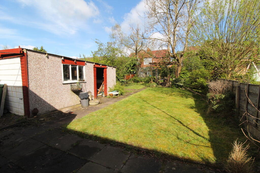 Property photo 17