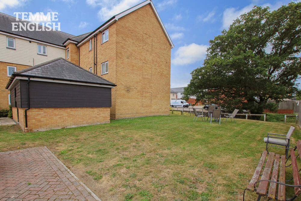 Property photo 15