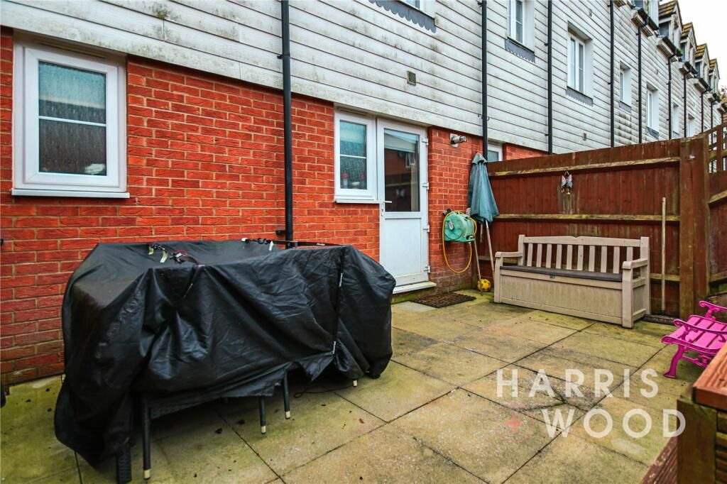 Property photo 14