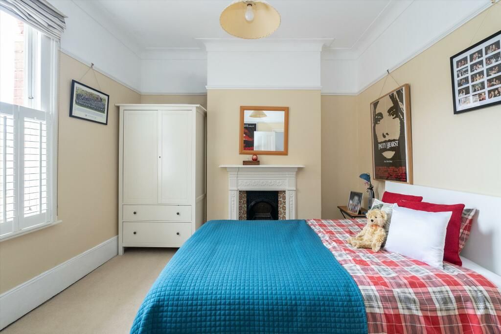 Property photo 14