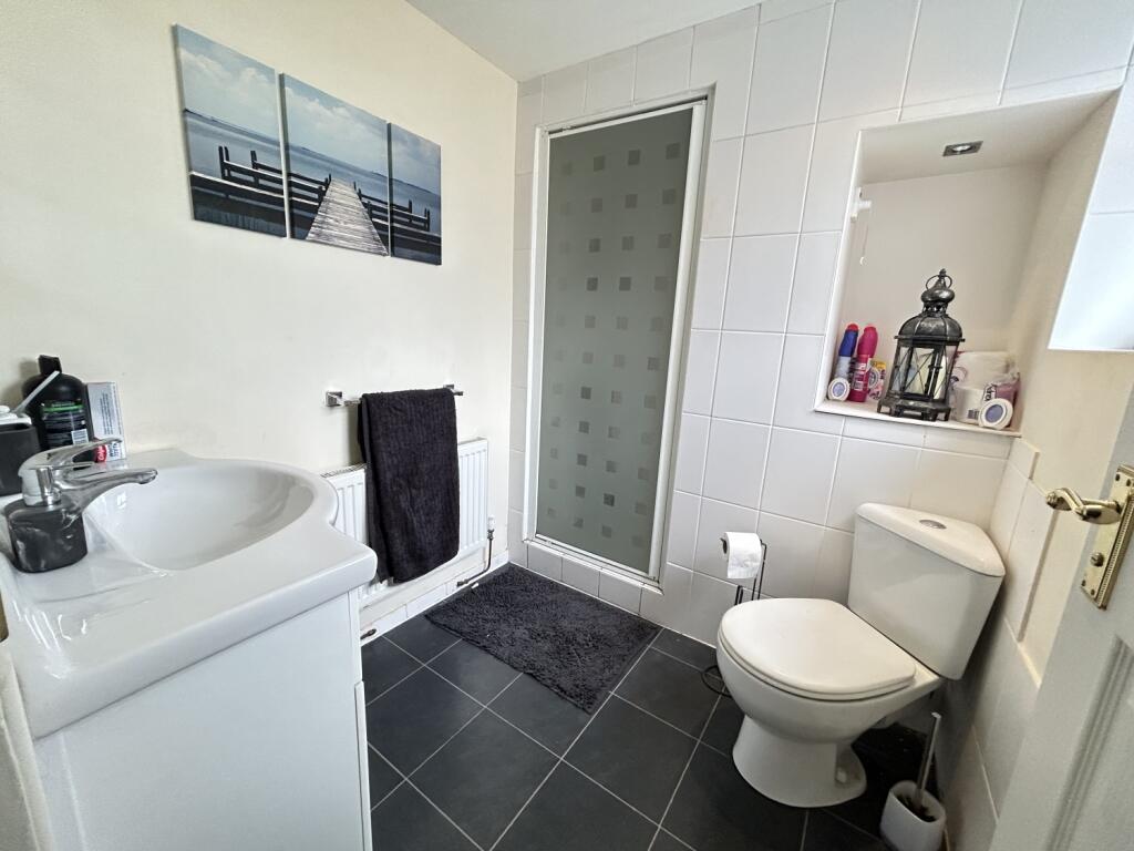 Property photo 35