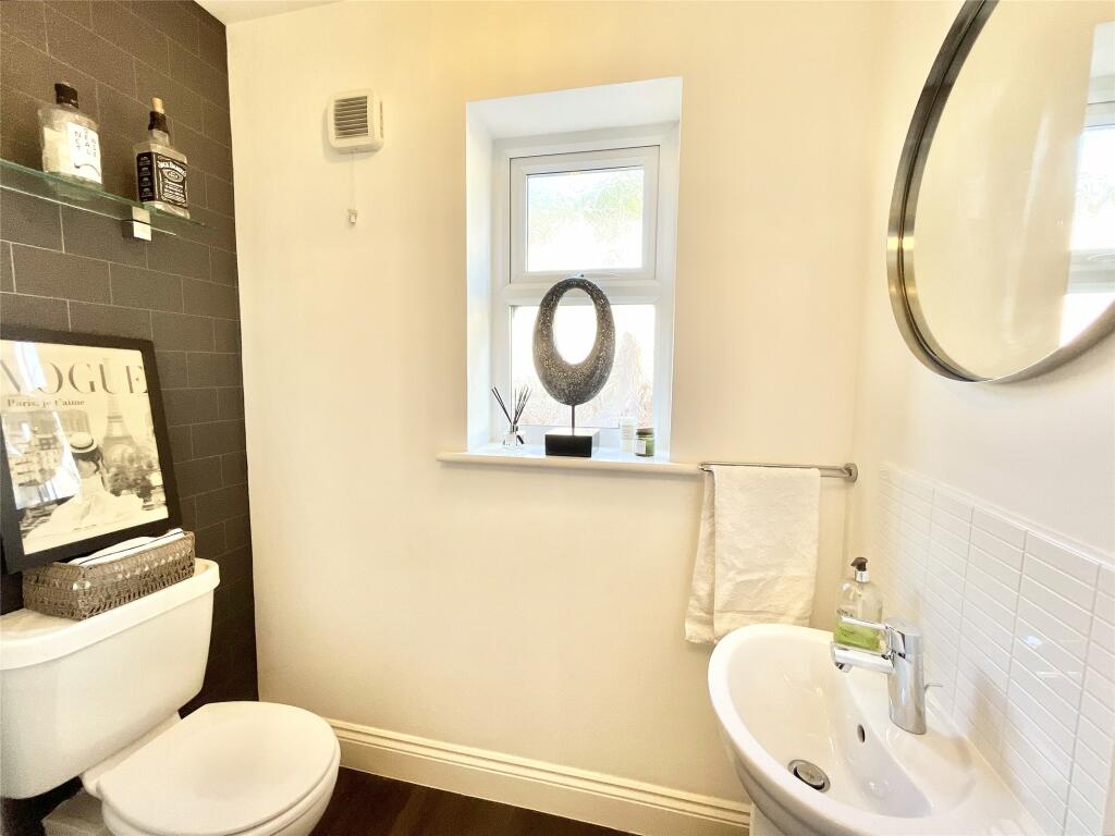 Property photo 30