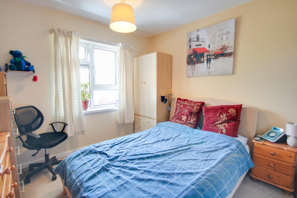 Property photo 14