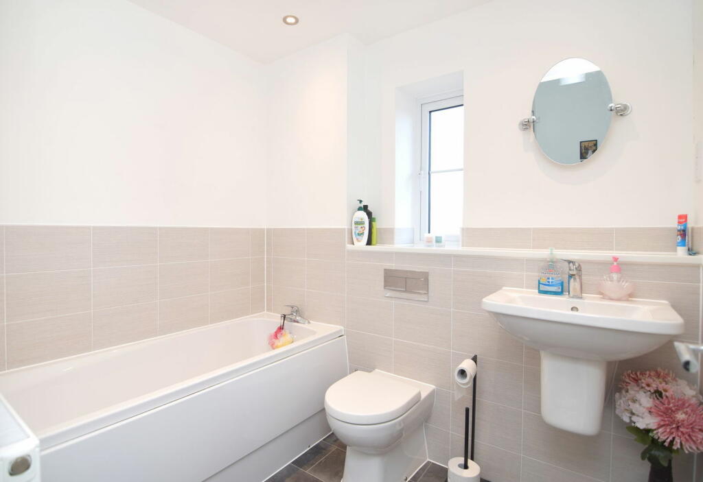 Property photo 25