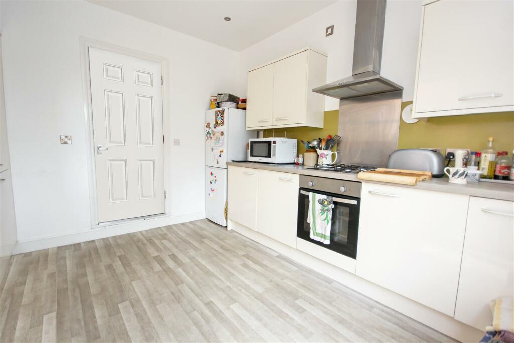 Property photo 16