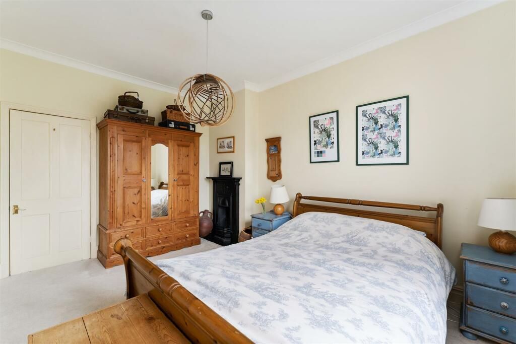 Property photo 14