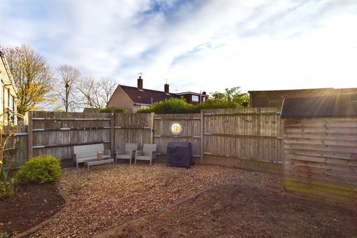 Property photo 15