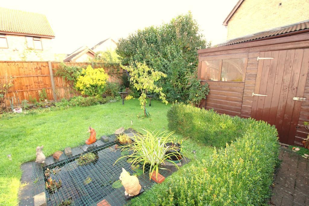 Property photo 15