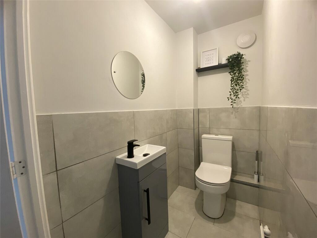 Property photo 18