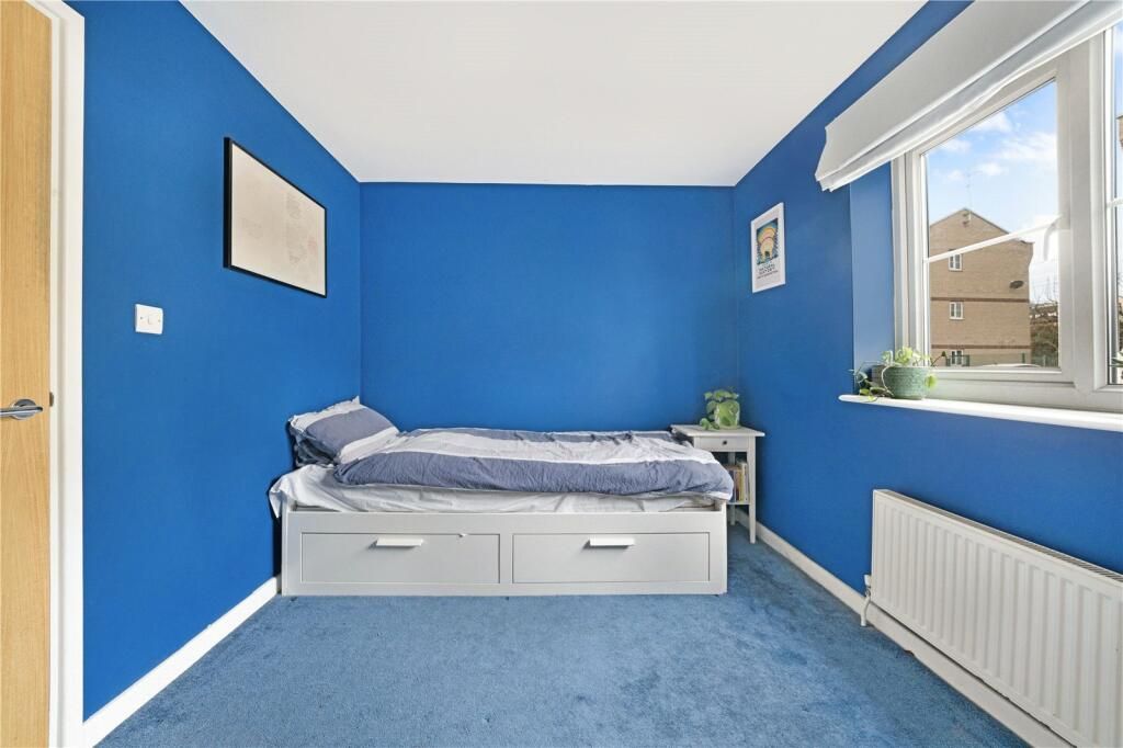 Property photo 12