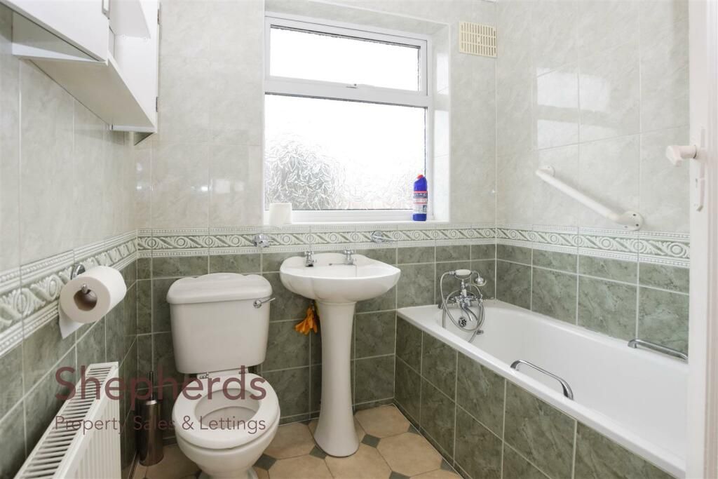 Property photo 13