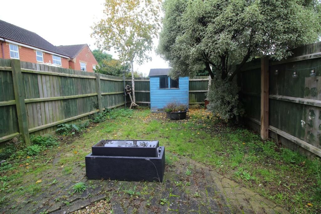 Property photo 6