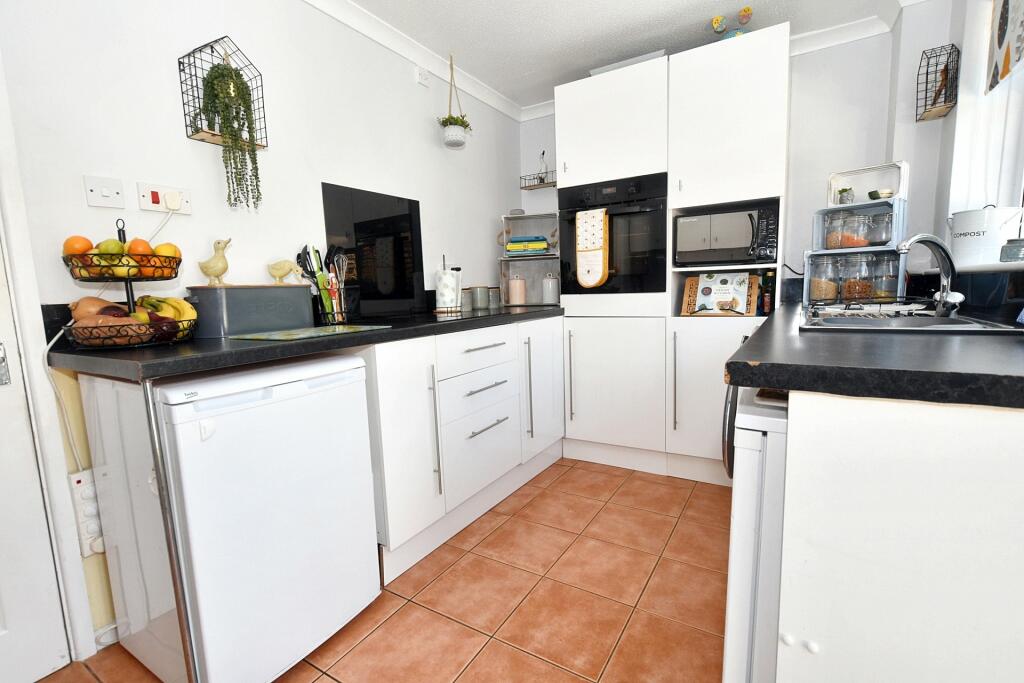 Property photo 16