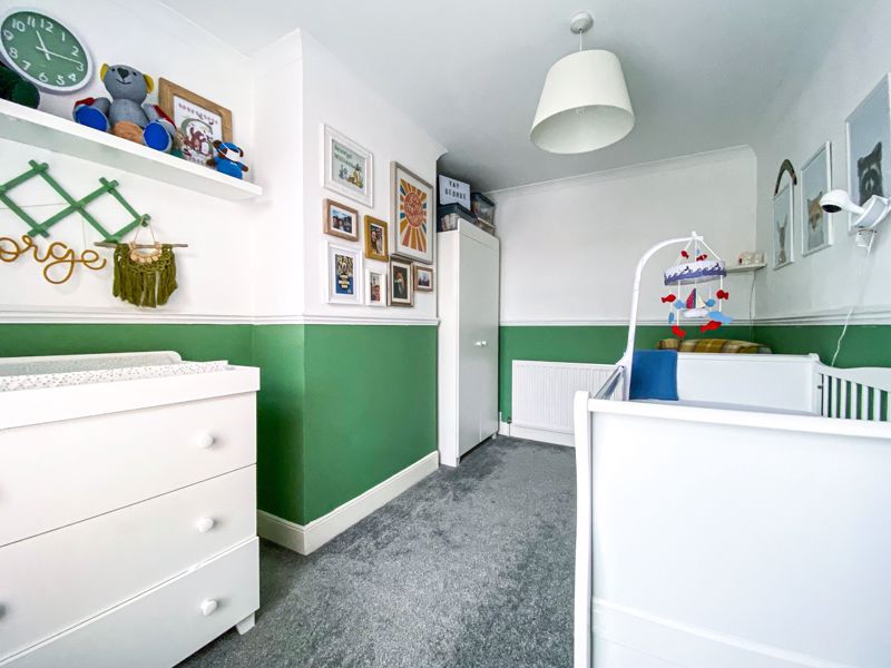 Property photo 14