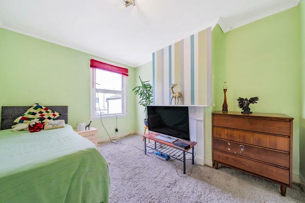 Property photo 14