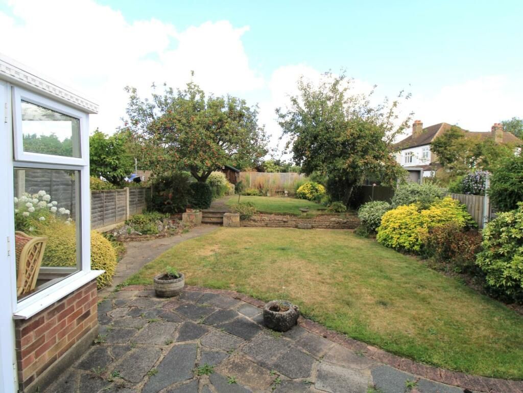 Property photo 14