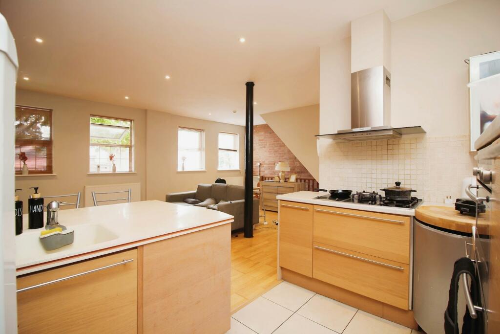 Property photo 13