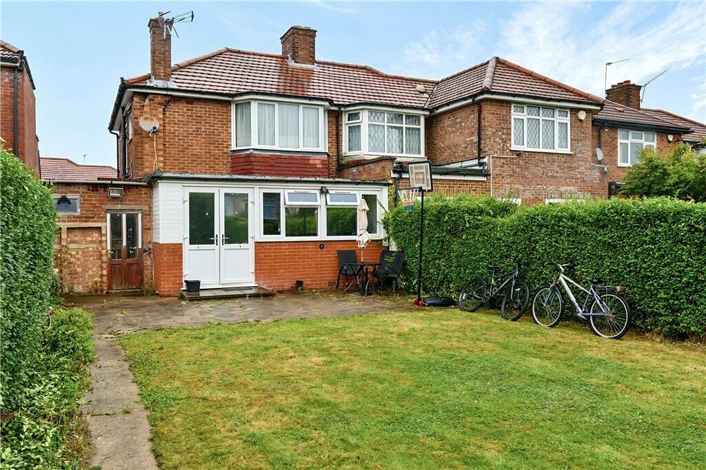 Property photo 12