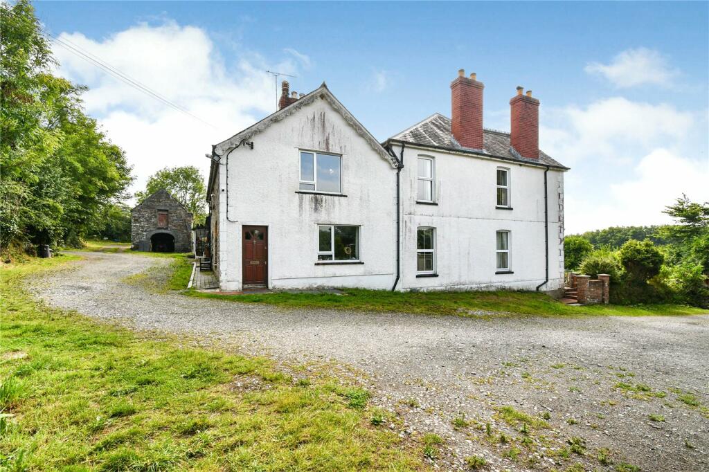 Property photo 12