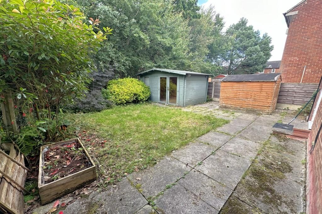 Property photo 15