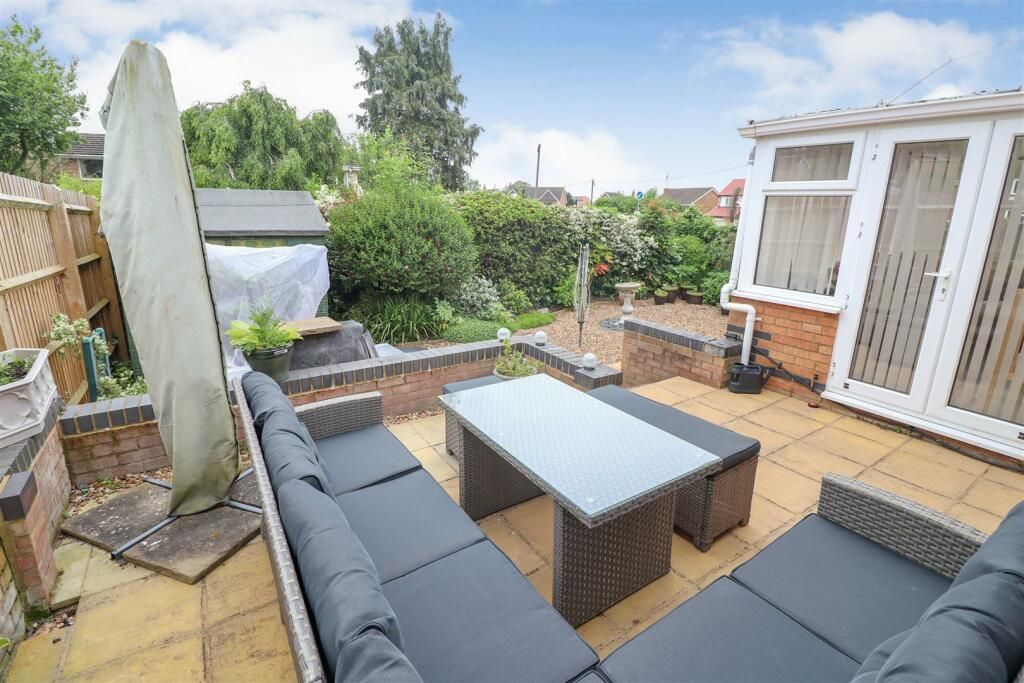 Property photo 15