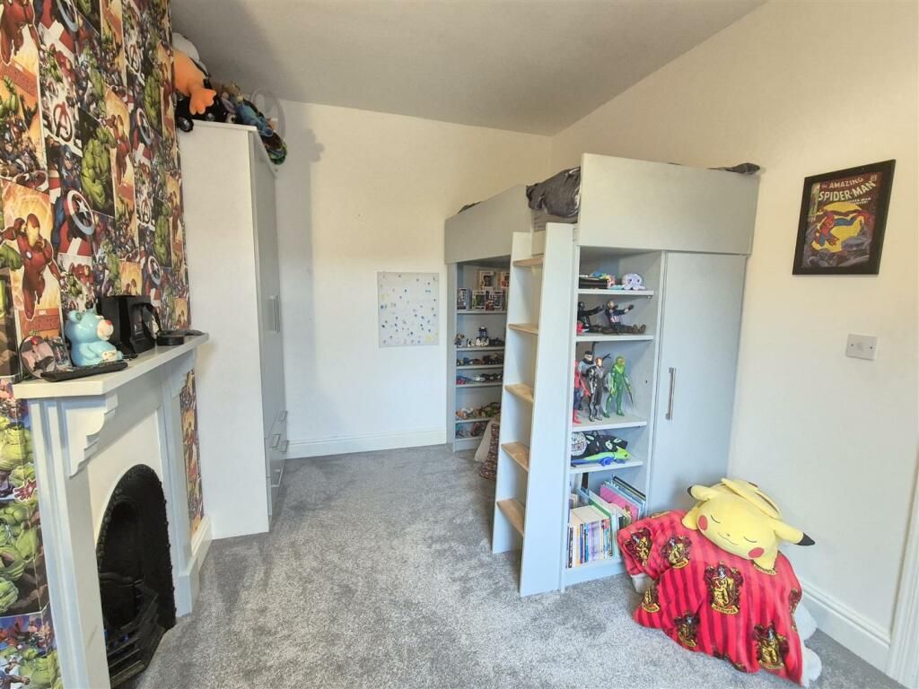 Property photo 15